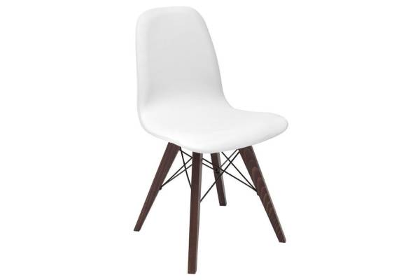 Трапезен стол ULTRA AZTECA TRIO