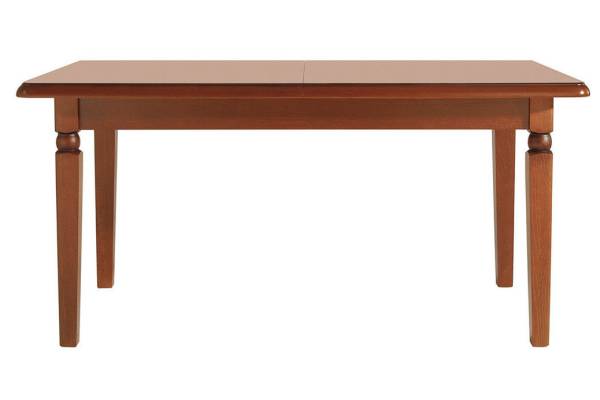 Разтегателна трапезна маса BAWARIA DSTO 