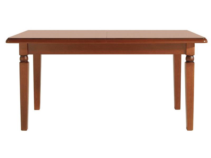 Разтегателна трапезна маса BAWARIA DSTO - Модулна секция Bawaria