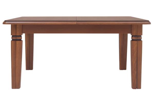 Разтегателна трапезна маса Bawaria Max