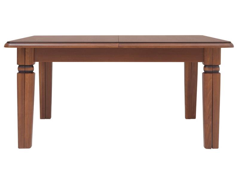 Разтегателна трапезна маса Bawaria Max - Трапезни маси