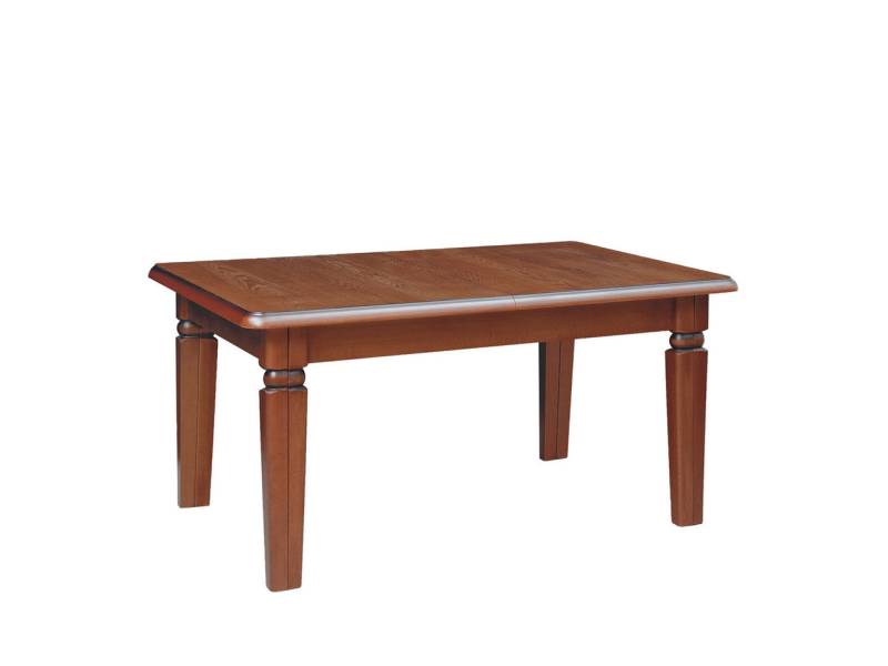 Разтегателна трапезна маса Bawaria Max - Трапезни маси