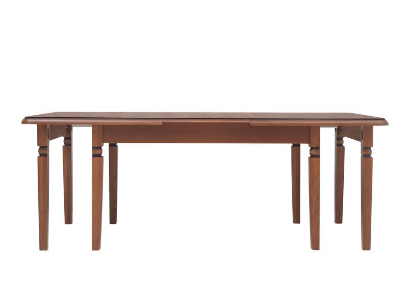 Разтегателна трапезна маса Bawaria Max - Трапезни маси