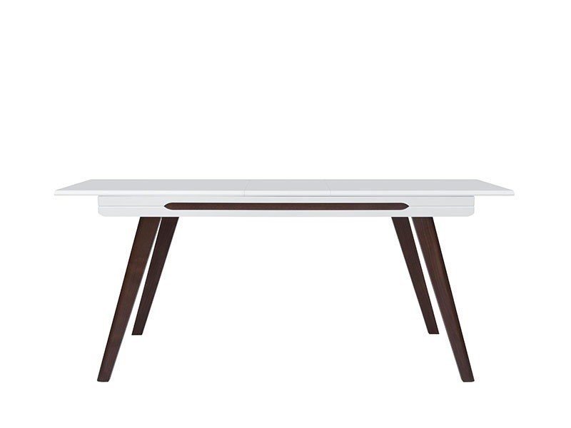 Трапезна разтегателна маса AZTECA TRIO -