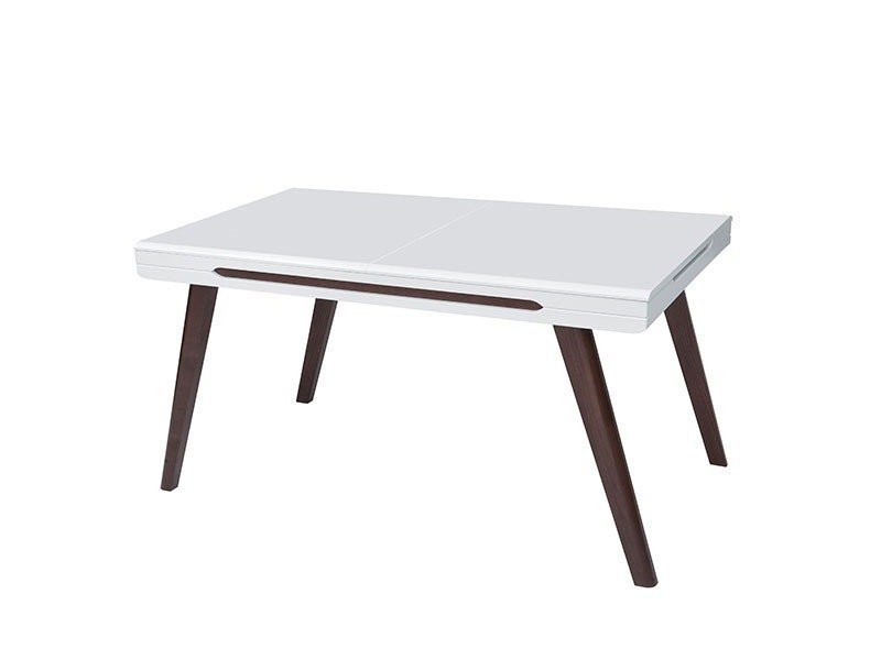 Трапезна разтегателна маса AZTECA TRIO -