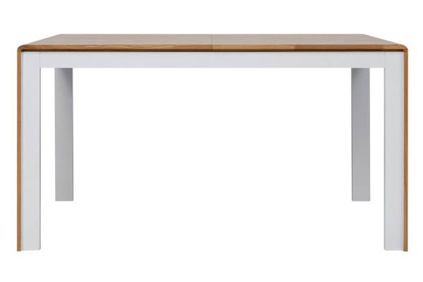 Разтегателна трапезна маса BARI STO/140