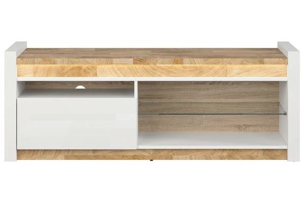 ТВ шкаф Alameda RTV1S