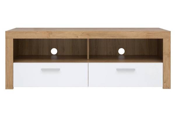 ТВ шкаф BALDER RTV2S