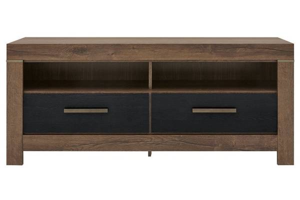 ТВ шкаф BALIN RTV2S