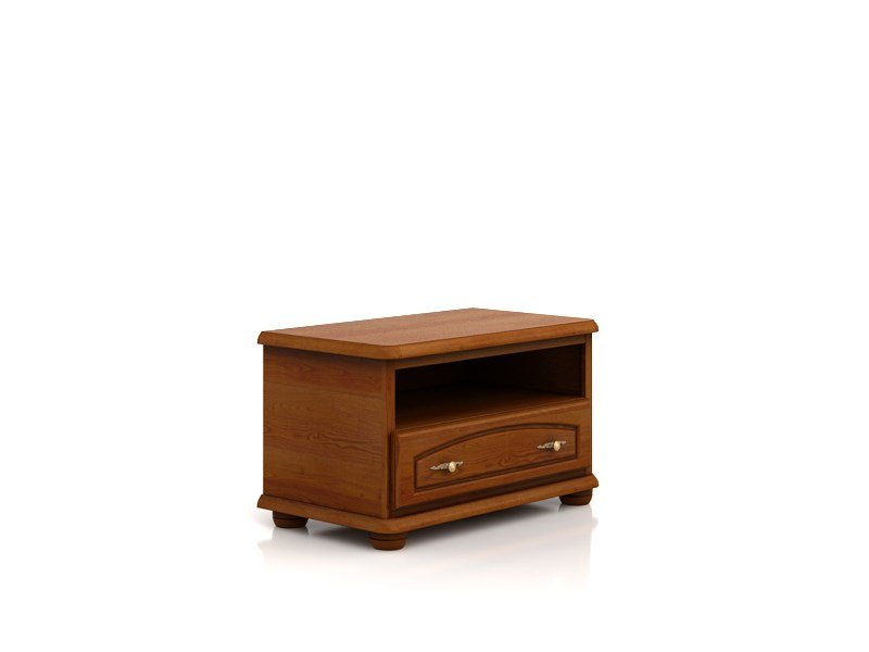TV шкаф BAWARIA DRTV 100 - ТВ шкафове TV шкаф BAWARIA DRTV 100 - ТВ шкафове