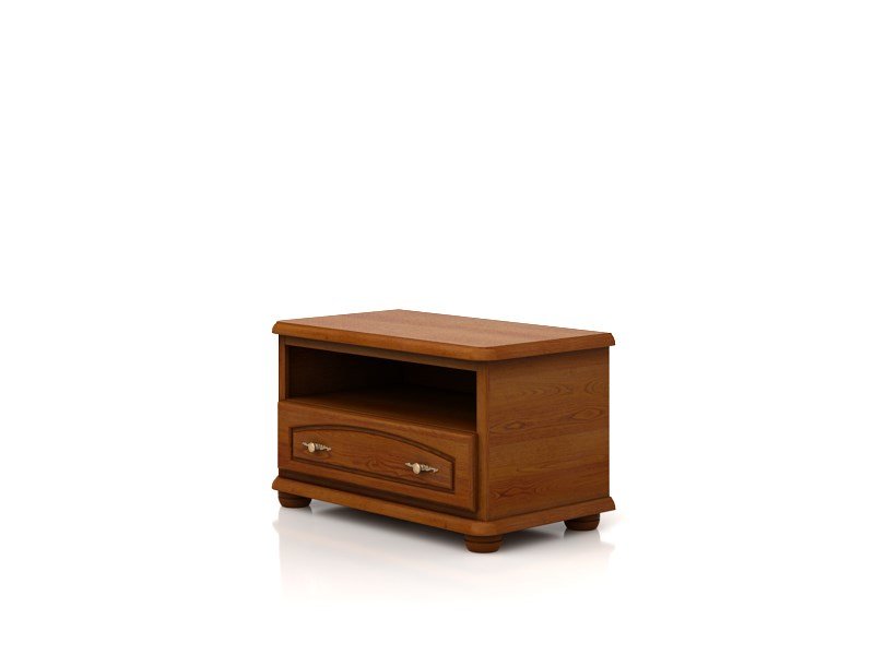 TV шкаф BAWARIA DRTV 100 - ТВ шкафове TV шкаф BAWARIA DRTV 100 - ТВ шкафове