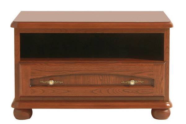 TV шкаф BAWARIA DRTV 100