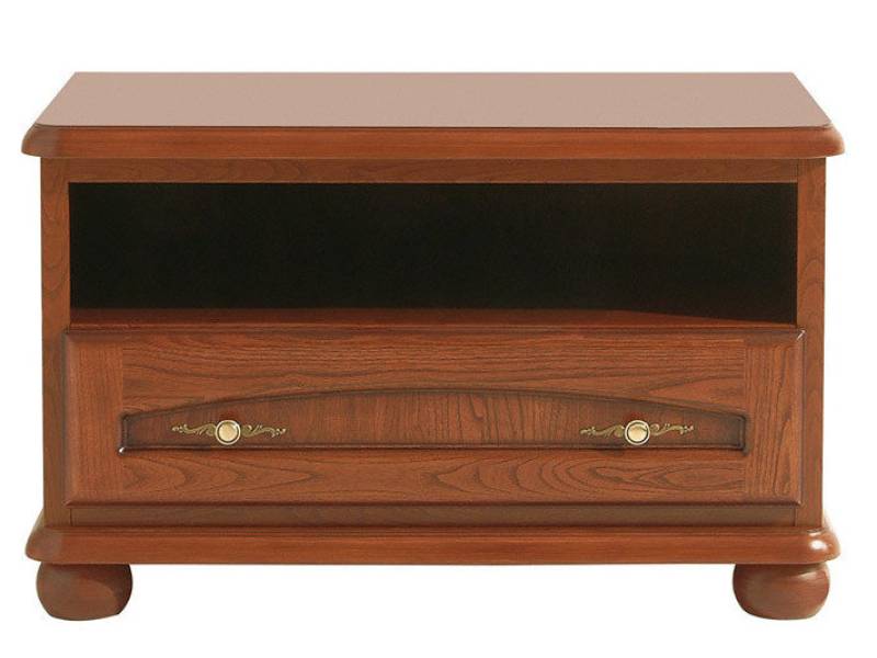 TV шкаф BAWARIA DRTV 100 - ТВ шкафове TV шкаф BAWARIA DRTV 100 - ТВ шкафове