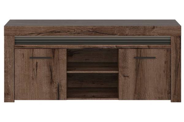 ТВ шкаф Baylar RTV2D