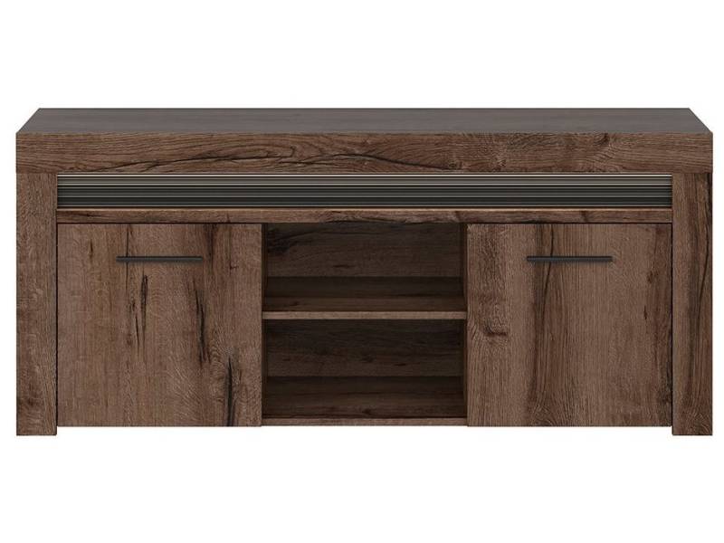 ТВ шкаф Baylar RTV2D - ТВ шкафове