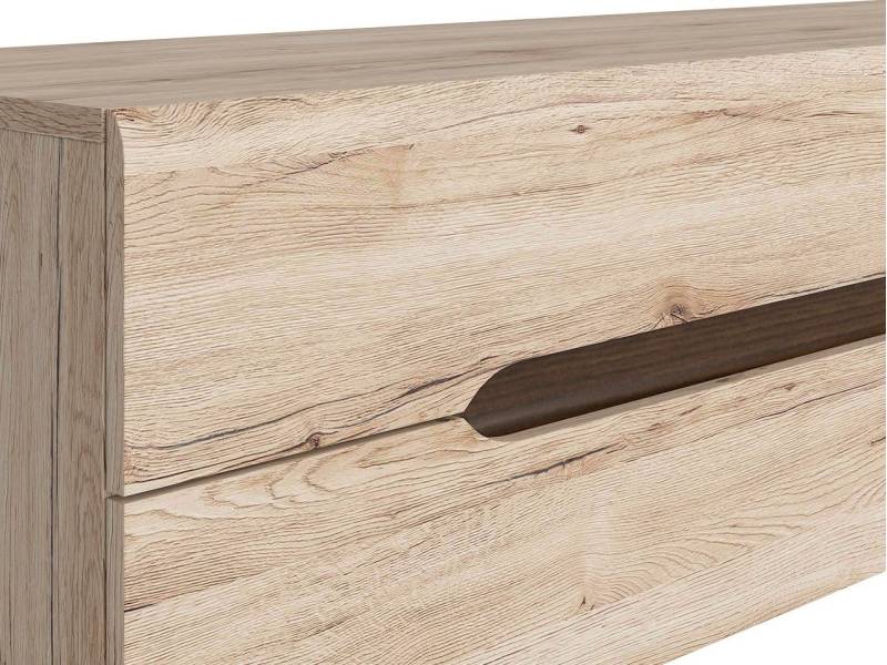 ТВ шкаф ELPASSO RTV2S - ТВ шкафове