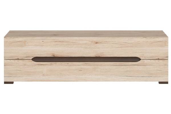 ТВ шкаф ELPASSO RTV2S