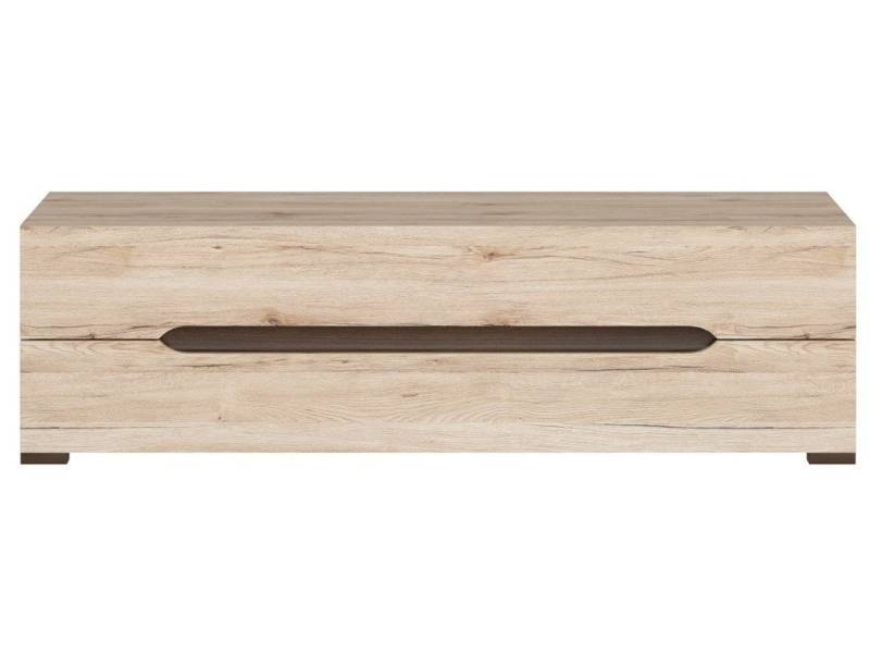 ТВ шкаф ELPASSO RTV2S - ТВ шкафове