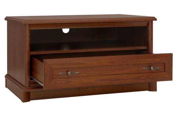 TV шкаф Kent ERTV 100