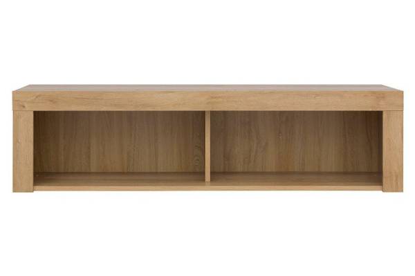 Стенен шкаф BALDER SFW/120