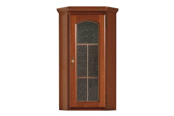 Витрина BAWARIA DNAD 1wn