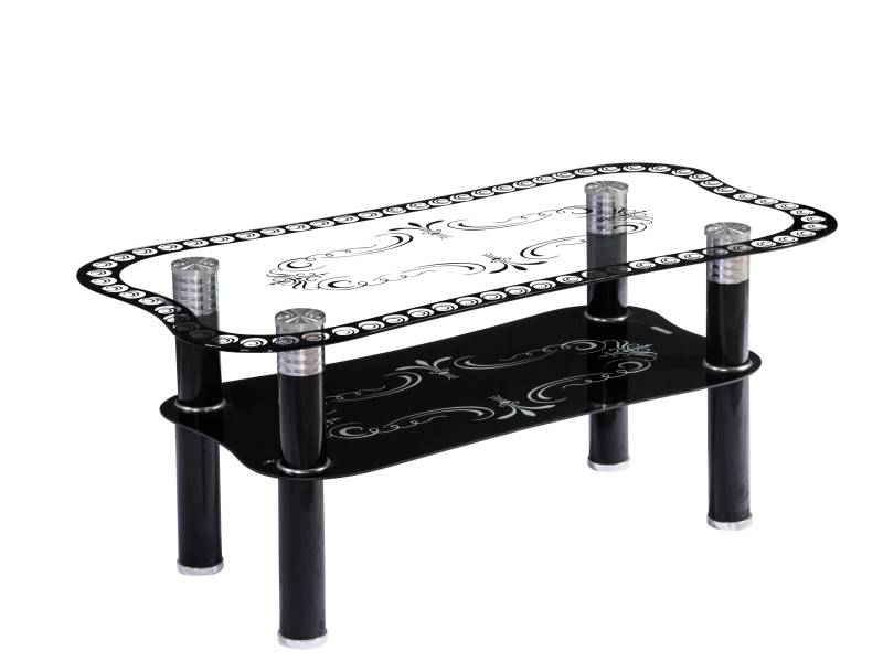 Холна маса Лена - Холни маси