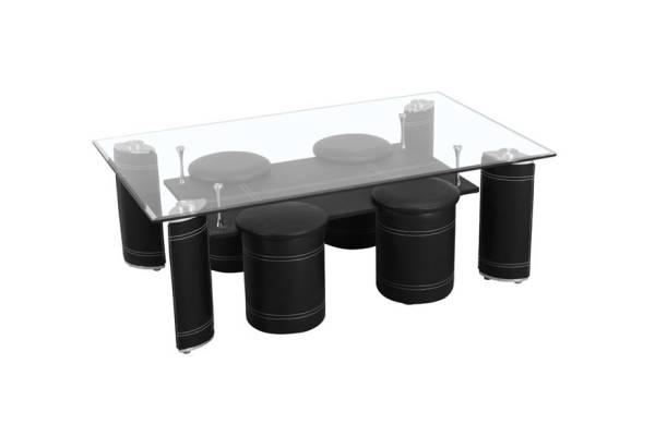 Холна маса Helena