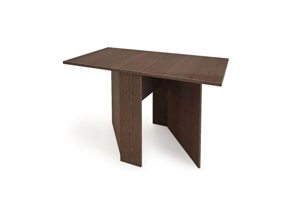 Пакет маса Юлия