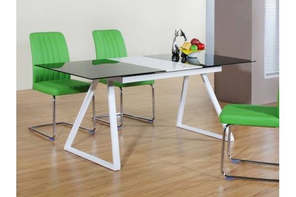 Трапезна маса Sevilla 2