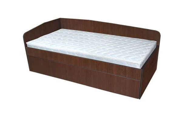 Легло Биси сандвич