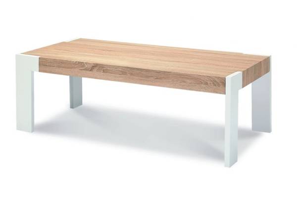 Холна маса Anabela