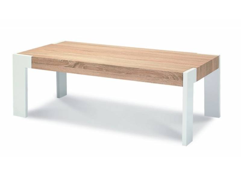 Холна маса Anabela - Холни маси