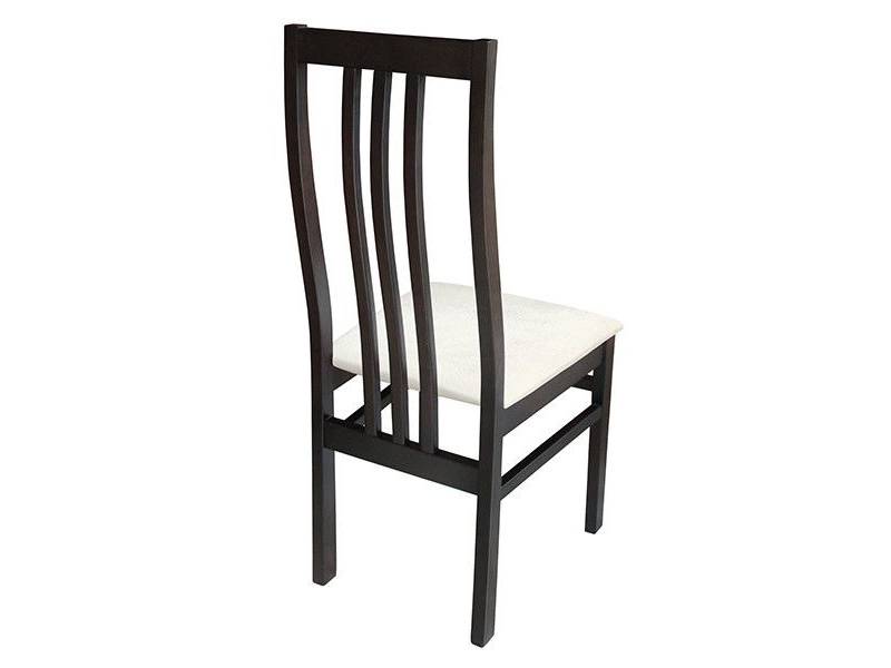 Трапезен стол Гери - Трапезни столове