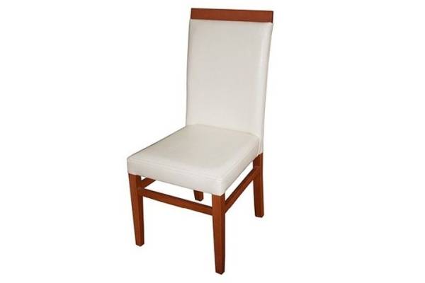 Трапезен стол Донна