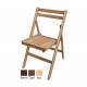 Сгъваем стол Ангел - Трапезни столове