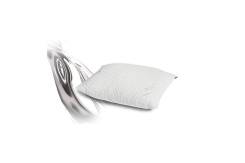 Възглавница Silver Sense