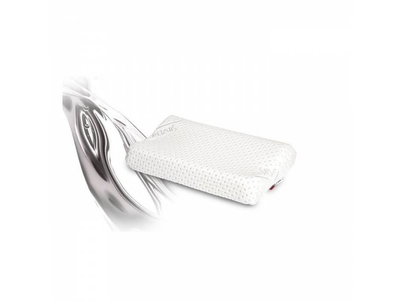 Възглавница Memo Silver Sense - Възглавници