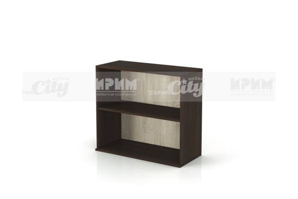 Етажерка Гранд модул 4