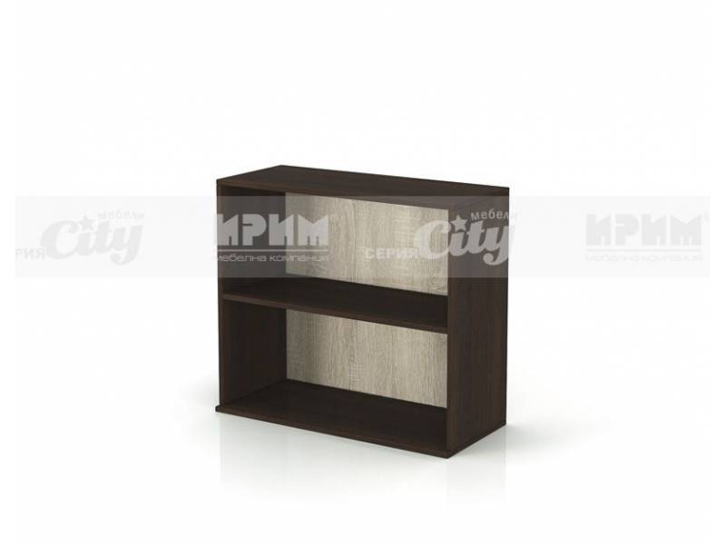 Етажерка Гранд модул 4 - Шкафове и етажерки