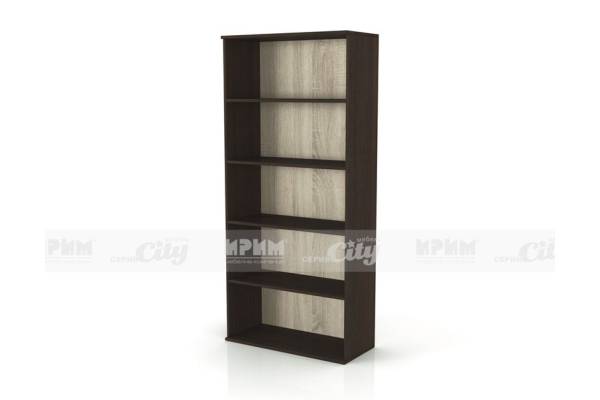 Етажерка Гранд модул 8