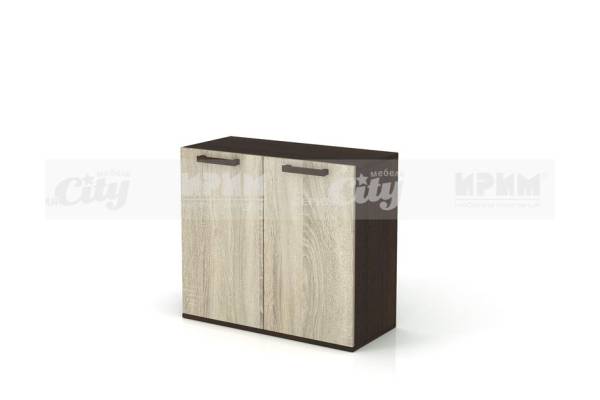 Шкаф Гранд модул 10