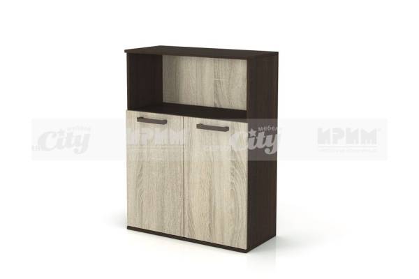 Шкаф Гранд модул 12