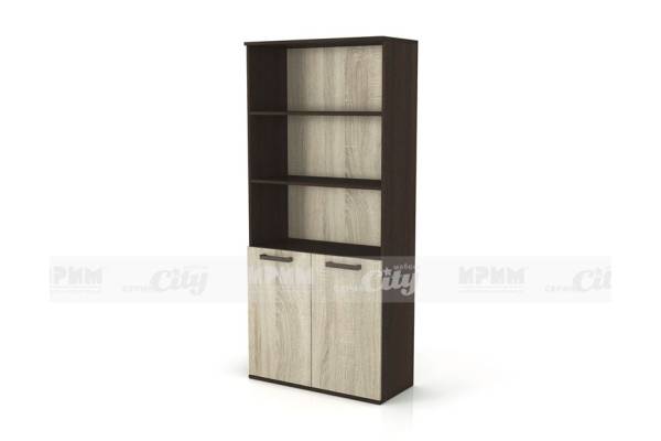 Шкаф Гранд модул 14