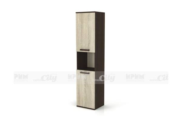 Шкаф Гранд модул 15