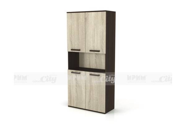 Шкаф Гранд модул 16