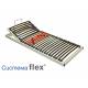 Подматрачна рамка РосМари Flex опция Г - Подматрачни рамки