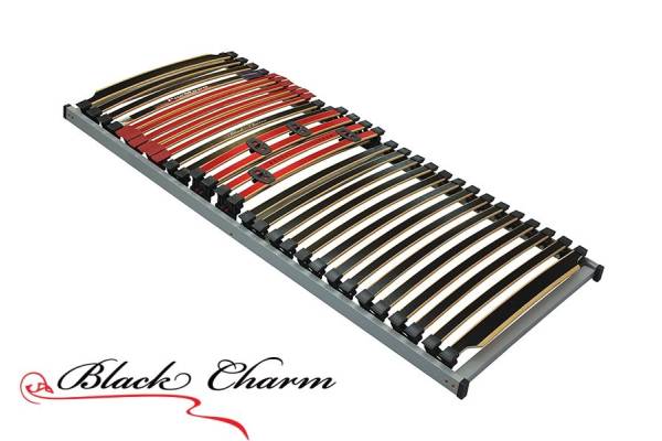 Подматрачна рамка РосМари Black Charm