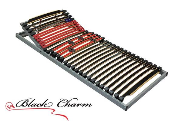 Подматрачна рамка РосМари Black Charm опция Г