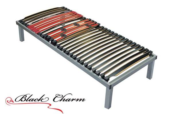 Подматрачна рамка РосМари Black Charm Вариант с крачета