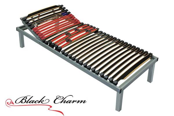 Подматрачна рамка РосМари Black Charm Вариант с крачета опция Г